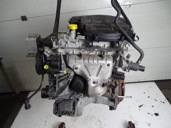 000000002224-1.jpg RENAULT LOGAN / MEGANE 1.6L K7M IMPORT MOTOR ENGINE (Copy)