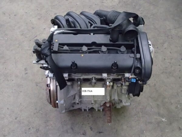 1c7751db4c064dd29a9cad1089dd7760.jpg FORD FIESTA FXJA MOTOR ENGINE