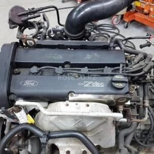 2-750x470-1.jpg FORD FOCUS 2L ZETEC EDDB MOTOR ENGINE