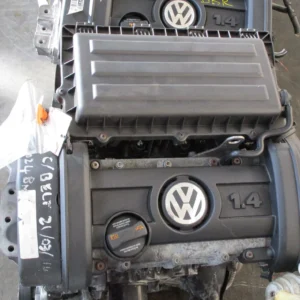 21458220_483675865339938_5559937198446655044_o.webp VW POLO 1.4 BBY MOTOR ENGINE
