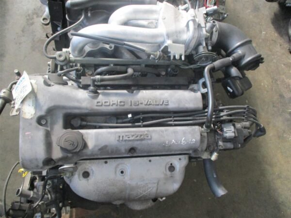 21fd1826d2c245268b8b430bfab09e81.jpg MAZDA ETUDE / FAMILIA Z5 IMPORT MOTOR ENGINE