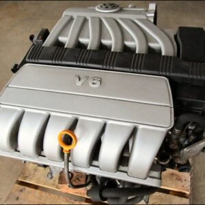2879_3257339_1_5ebf24c490307__21036__69695.jpg VW R32 VR6 AXZ IMPORT MOTOR ENGINE