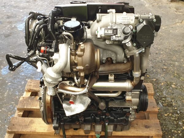 410402_87bd27507dae4f639877a43881a10a7amv2_d_2617_1962_s_2-scaled-1.jpg VW CADDY 1.9TDI BLS IMPORT MOTOR ENGINE