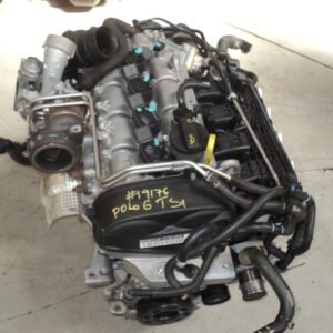4bb38e52809242b99948f5ccac8aa636.jpg VW POLO 1.2 TSI CJZ MOTOR ENGINE