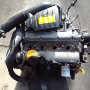 534fc5c8-4be0-4f88-b666-2a8a7a6cef83.jpg OPEL ASTRA / MERIVA Z16XE IMPORT MOTOR ENGINE