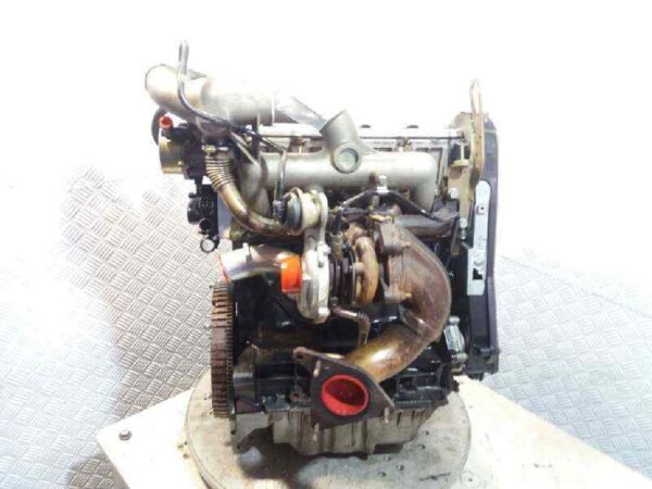 6h1emeFekqpsaXBL_qegJQ.jpg RENAULT MEGANE / GRAND SCENIC / LAGUNA / KANGOO 1.9DCI F9Q IMPORT MOTOR ENGINE