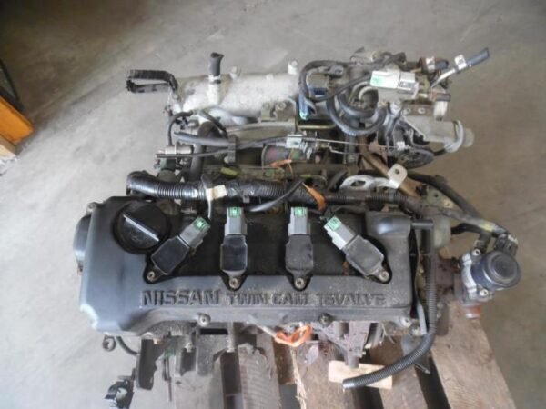 7cc9a3f7-73b9-43ce-8676-62f287f6a730.jpg NISSAN ALMERA QG16 / QG18 IMPORT MOTOR ENGINE
