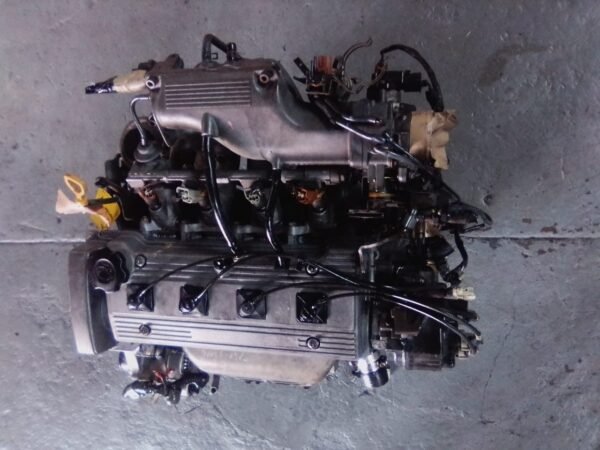 95c1dac5497b4b0bb87914e0f2cec639-rotated-1.jpg TOYOTA 1.6L 16V 4AFE IMPORT MOTOR ENGINE