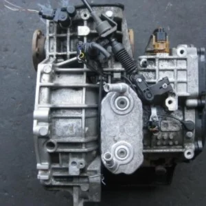 AUDI-A3-AGU-1.8-TURBO-A