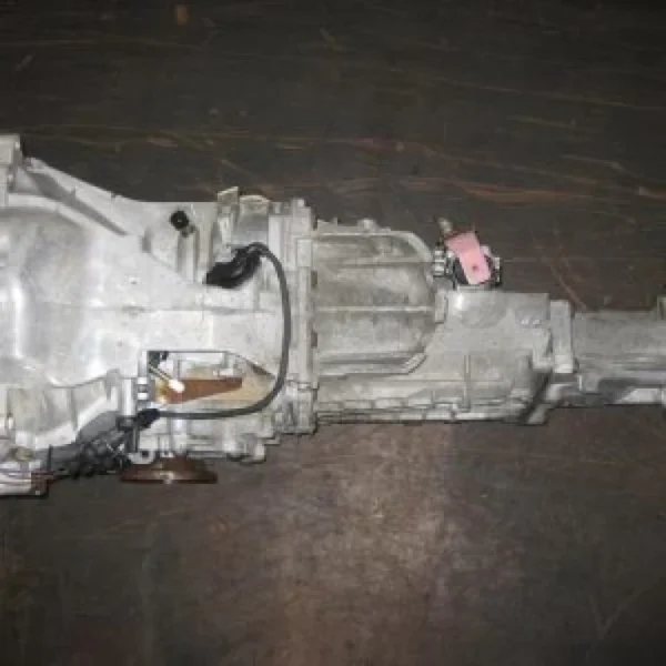 AUDI-AEB-1.8-TURBO-M