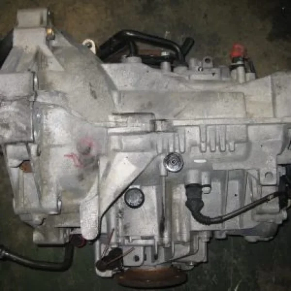 AUDI-APT-1.8-5V-A