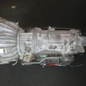 BMW-318I-194S1-E36-1.9-AG