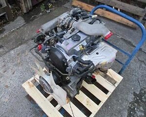 F8.jpg FORD / MAZDA F8 (injection) MOTOR ENGINE
