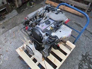 F8.jpg FORD / MAZDA F8 (injection) MOTOR ENGINE