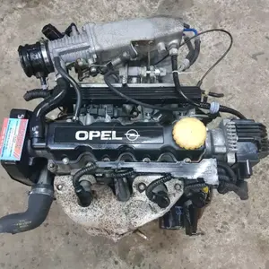 H933c7cf25949455a88ef28eabf89610cY.png_300x300.webp OPEL ASTRA / CORSA 1.4L 8V C14SE IMPORT MOTOR ENGINE
