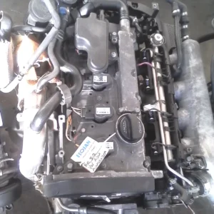 IMG_20170630_082642.webp VW POLO 9N GTI BJX IMPORT MOTOR ENGINE