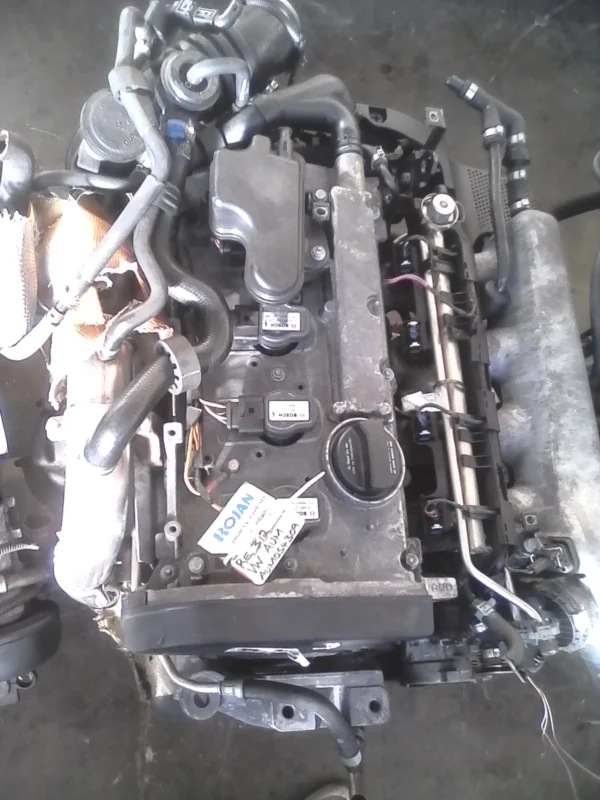 IMG_20170630_082642.webp VW POLO 9N GTI BJX IMPORT MOTOR ENGINE
