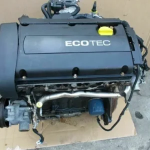 Moteur-Opel-16-16V-ECOTEC-Z16XEP-Astra-H.webp OPEL ASTRA / MERIVA / ZAFIRA 1.6L 16V Z16XEP IMPORT MOTOR ENGINE