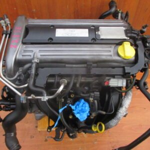 OPEL-ASTRA-II-G-VECTRA-C-ZAFIRA-2-2-SILNIK-Z22SE.jpg OPEL ASTRA / ZAFIRA Z22SE IMPORT MOTOR ENGINE