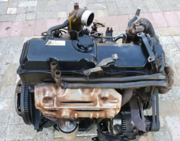 Screenshot-2023-01-31-at-18-56-24-Toyota-Hi-Lux-2.4D-2L2-Engine-For-SALE-Kempton-Park-Gumtree-South-Africa.png TOYOTA 2L2 DIESEL IMPORT MOTOR ENGINE