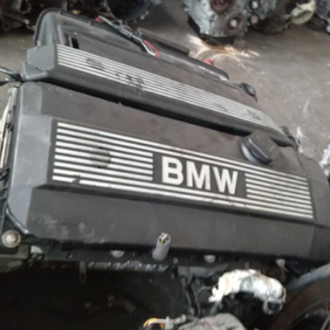 Screenshot-2023-01-31-at-19-46-55-BMW-325i-E46-DOUBLE-VANOS-ENGINE.png BMW 325I 256S3 (dual vanos) IMPORT MOTOR ENGINE