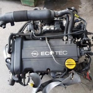 Z14XEP-OPEL-ASTRA-1400-16V-ENGINE.jpg OPEL CORSA / COMBO Z14XEP IMPORT MOTOR ENGINE