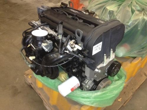 Zetec-blacktop-motor-nieuw-20-16v-18735.jpeg FORD ESCORT ZETEC BLACKTOP MOTOR ENGINE