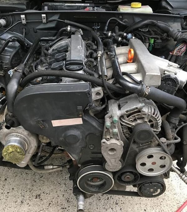 b1.jpg VW PASSAT 1.8T AEB MOTOR ENGINE