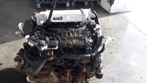 d8fd3677-dcff-4bb4-859e-108a86b2f0c8.jpg NISSAN XTRAIL 2.2 DIESEL YD22 IMPORT MOTOR ENGINE