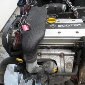 e4059032-5ffa-4a99-9dfd-41009032f550.jpg OPEL ASTRA GTC OPC / ZAFIRA Z20LER IMPORT MOTOR ENGINE