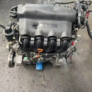 HONDA JAZZ / FIT L13A / L15A IMPORT MOTOR ENGINE