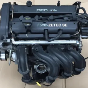 i1149366019.webp FORD FIESTA FXJB MOTOR ENGINE