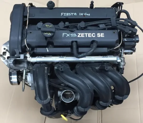 i1149366019.webp FORD FIESTA FXJB MOTOR ENGINE