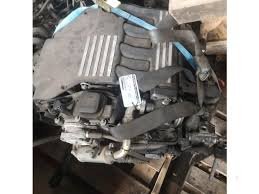 imagesgfcg.jpg BMW 320D E46 M47 MOTOR ENGINE
