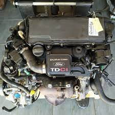 index-1-1.jpg FORD FIESTA TDCI IMPORT MOTOR ENGINE
