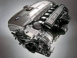 indexwejh.jpg BMW 323i / 325i N52 E90 / X3 / E60 MOTOR ENGINE