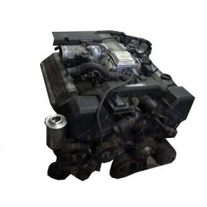 lexus-1uz-non-vvti-gearbox-only-engine-non-wired-300x300-1.jpeg Lexus 1UZ Non VVTI + Gearbox Only Engine (Non Wired)