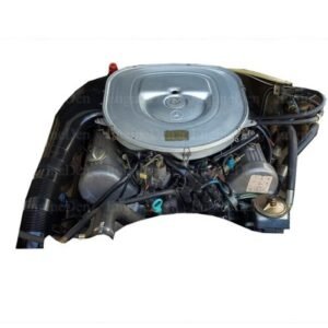 mercedes-benz-380se-used-engine-500x500-1.jpeg Mercedes Benz 380SE Used Engine