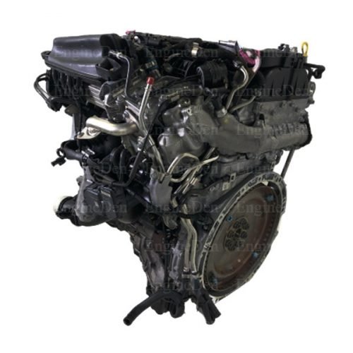 Mercedes C250 Diesel