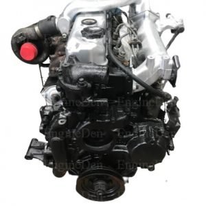 mitsubishi-4d31t-on-exchange-engine-300x300-1.jpeg Mitsubishi 4D31T ON Exchange Engine