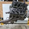 s-l1600 (1) Nissan Armada 5.6L V8 VK56DE Engine – VK56 101027S0A0