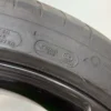 2019–2024 Genesis G70 OEM 19x8.5 5-Spoke Wheel Rim with Tyre – 52914-G9260