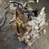 s-l1600 (10) 2021–2026 Nissan Rogue 1.5L KR15 FWD Engine Motor Assembly – 38,000 Miles OEM