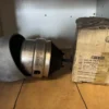 Audi A4 B5 A6 C5 VW Passat B5 Engine Mount Hydro Bearing 8D0199379AT – 2.4L 2.8L 3.0L Audi A4 B5 A6 C5 VW Passat B5 Engine Mount Hydro Bearing 8D0199379AT – 2.4L 2.8L 3.0L