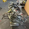 s-l1600 (11) 2021–2026 Nissan Rogue 1.5L KR15 FWD Engine Motor Assembly – 38,000 Miles OEM