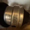 s-l1600 (12) Audi A4 B5 A6 C5 VW Passat B5 Engine Mount Hydro Bearing 8D0199379AT – 2.4L 2.8L 3.0L