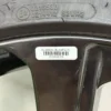2019–2024 Genesis G70 OEM 19x8.5 5-Spoke Wheel Rim with Tyre – 52914-G9260
