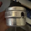 s-l1600 (13) Audi A4 B5 A6 C5 VW Passat B5 Engine Mount Hydro Bearing 8D0199379AT – 2.4L 2.8L 3.0L