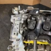 s-l1600 (13) 2021–2026 Nissan Rogue 1.5L KR15 FWD Engine Motor Assembly – 38,000 Miles OEM