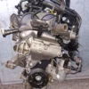 2019 Audi A3 1.0L TFSI 85kW 3-Cylinder Petrol Engine
